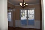 2320 Harvest Ridge Circle - Photo 7