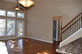 2320 Harvest Ridge Circle - Photo 8