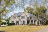 6710 Timber Cove - Photo 1