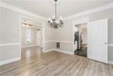 6710 Timber Cove - Photo 10