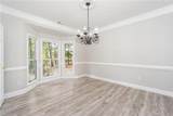 6710 Timber Cove - Photo 11