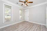 6710 Timber Cove - Photo 12