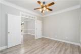 6710 Timber Cove - Photo 13