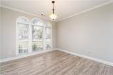 6710 Timber Cove - Photo 14
