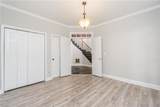 6710 Timber Cove - Photo 15