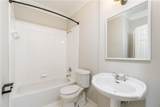 6710 Timber Cove - Photo 16