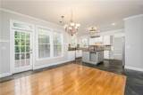 6710 Timber Cove - Photo 17