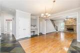 6710 Timber Cove - Photo 18