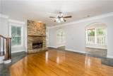 6710 Timber Cove - Photo 19