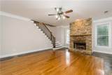 6710 Timber Cove - Photo 20