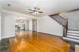 6710 Timber Cove - Photo 21