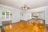 6710 Timber Cove - Photo 22