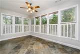 6710 Timber Cove - Photo 23