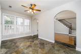 6710 Timber Cove - Photo 24