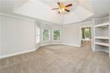 6710 Timber Cove - Photo 25