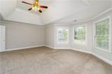 6710 Timber Cove - Photo 26