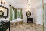 6710 Timber Cove - Photo 27