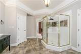 6710 Timber Cove - Photo 28