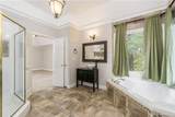 6710 Timber Cove - Photo 29