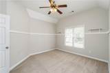6710 Timber Cove - Photo 30