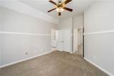 6710 Timber Cove - Photo 31