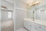 6710 Timber Cove - Photo 32