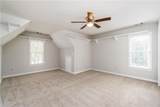 6710 Timber Cove - Photo 33