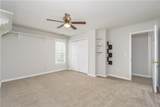 6710 Timber Cove - Photo 34