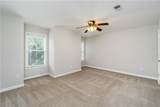 6710 Timber Cove - Photo 35