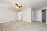 6710 Timber Cove - Photo 36