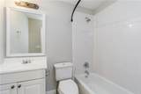 6710 Timber Cove - Photo 37