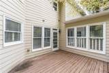 6710 Timber Cove - Photo 38