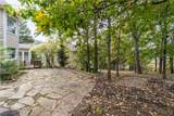 6710 Timber Cove - Photo 40
