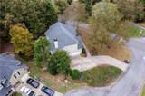 6710 Timber Cove - Photo 41
