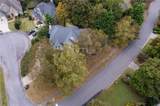 6710 Timber Cove - Photo 42