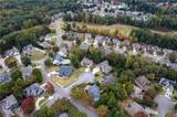 6710 Timber Cove - Photo 43
