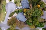6710 Timber Cove - Photo 44