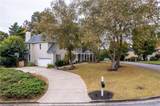 6710 Timber Cove - Photo 45
