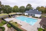 6710 Timber Cove - Photo 46