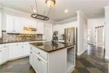 6710 Timber Cove - Photo 7