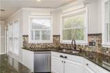 6710 Timber Cove - Photo 8