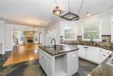 6710 Timber Cove - Photo 9