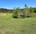 1647 Garland Mountain Trail - Photo 1