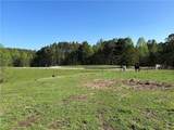 1647 Garland Mountain Trail - Photo 2