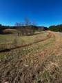 1647 Garland Mountain Trail - Photo 3