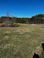 1647 Garland Mountain Trail - Photo 4