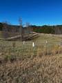 1647 Garland Mountain Trail - Photo 5