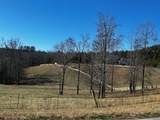 1647 Garland Mountain Trail - Photo 7