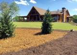1647 Garland Mountain Trail - Photo 8