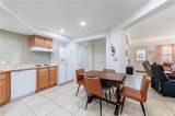 6010 Masters Club Drive - Photo 39